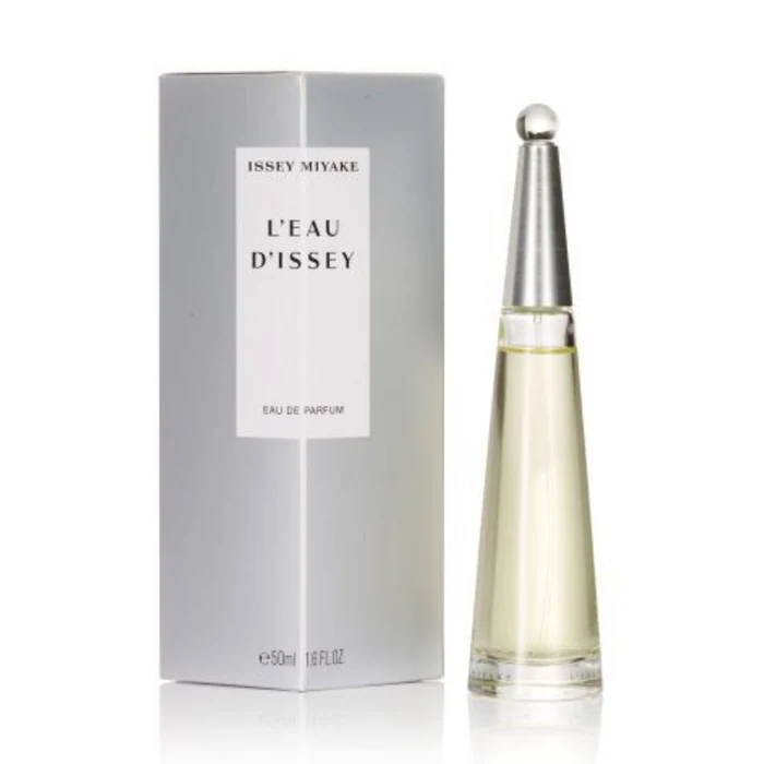 Issey Miyake L'Eau d'Issey