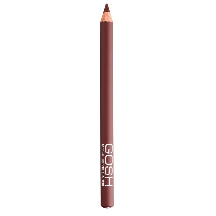Gosh Kohl Eyeliner Espresso