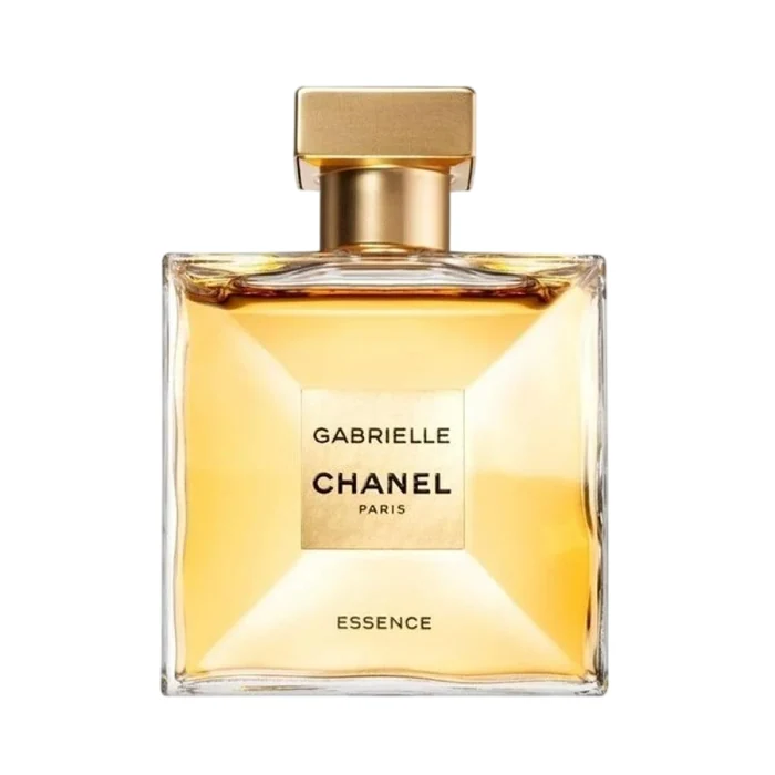 Chanel Gabrielle Essence – Tester