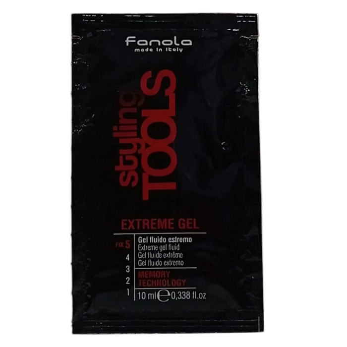 Fanola Styling Tools Extreme – Probe