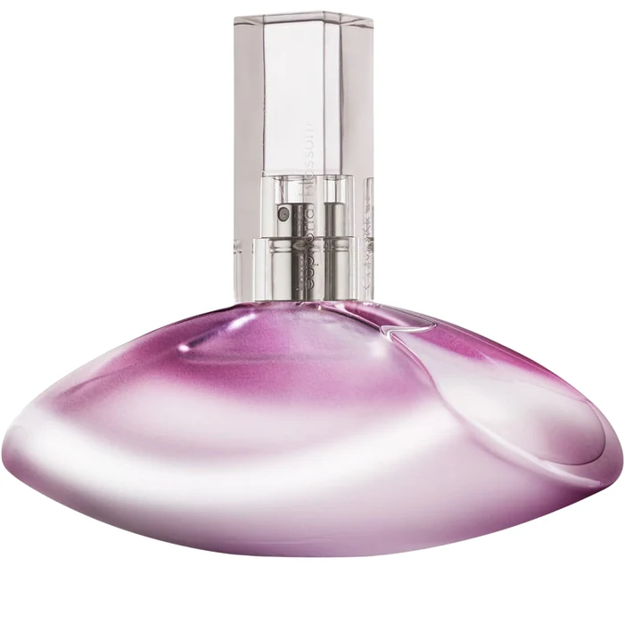 Calvin Klein Euphoria Blossom – Tester