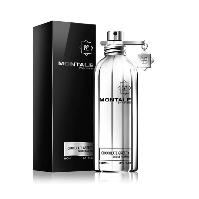 Montale Chocolate Greedy