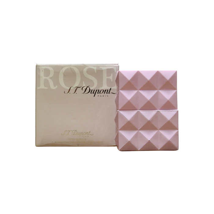 S.T. Dupont Rose