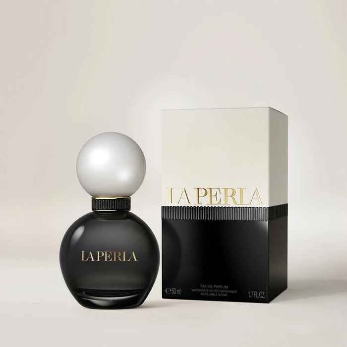 La Perla Signature
