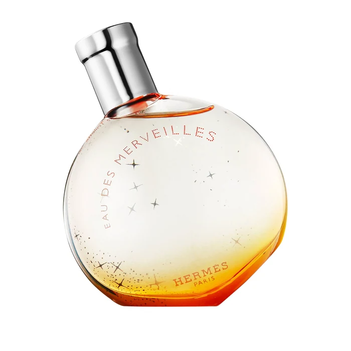 Hermès Eau des Merveilles