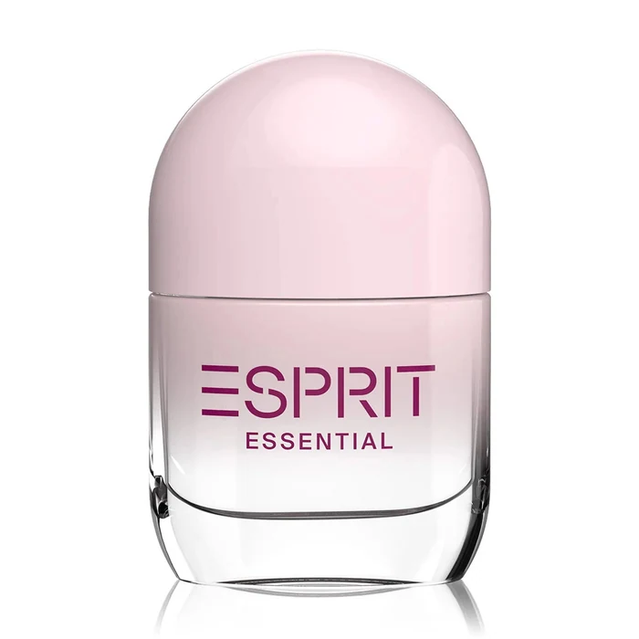 Esprit Essential