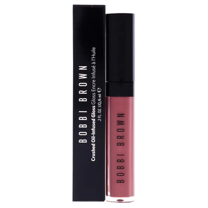 Bobbi Brown Crushed New Romantic