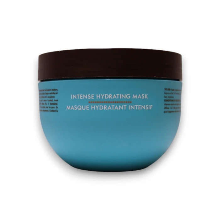 Moroccanoil Hydration Argan Oil