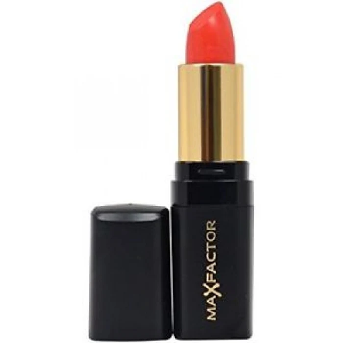 Max Factor Colour Collections 827 Bewitching Coral