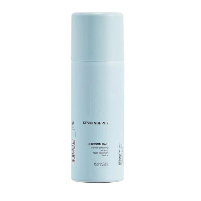 Kevin Murphy Bedroom.Hair