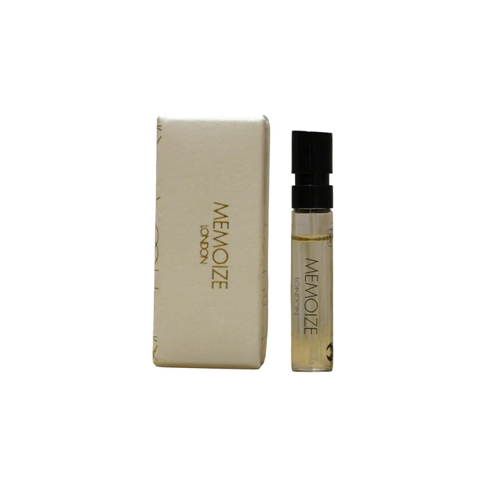 Memoize Era – Probe