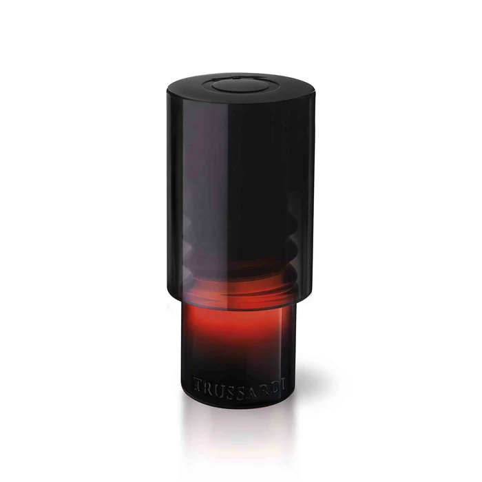 Trussardi Primo