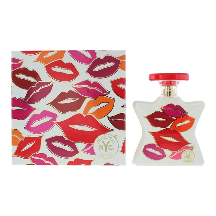 Bond No. 9 Nolita