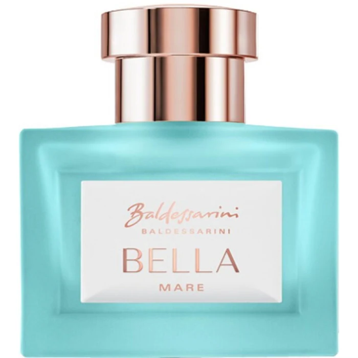 Baldessarini Bella Mare