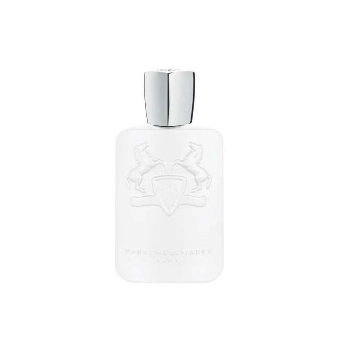 Parfums de Marly Galloway – Tester