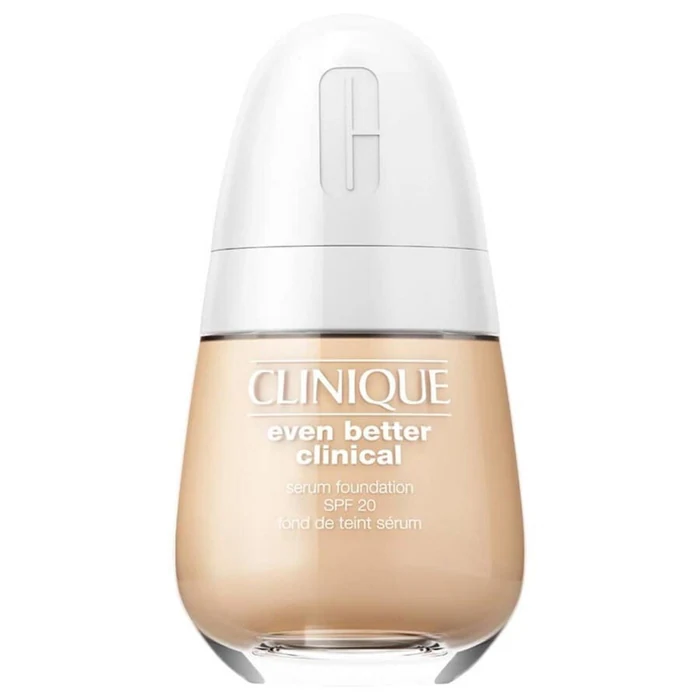 Clinique Even Better CN28 Ivory