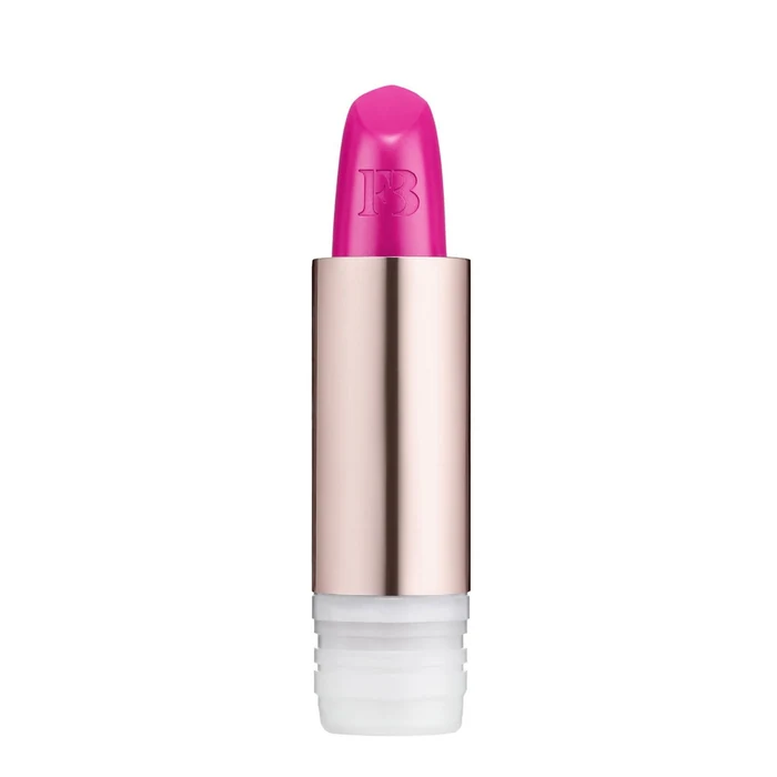 Fenty Beauty Icon Tropic Doll