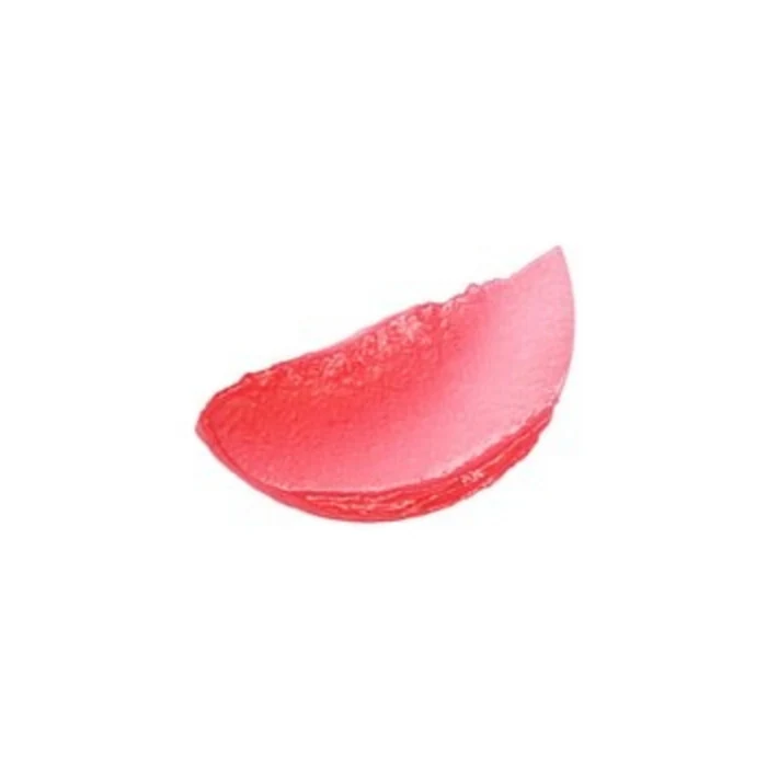 Essence Juicy Melon Pink