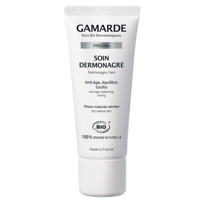 Gamarde Dermonagre