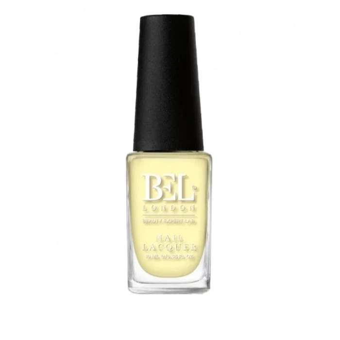 Bel London New 065