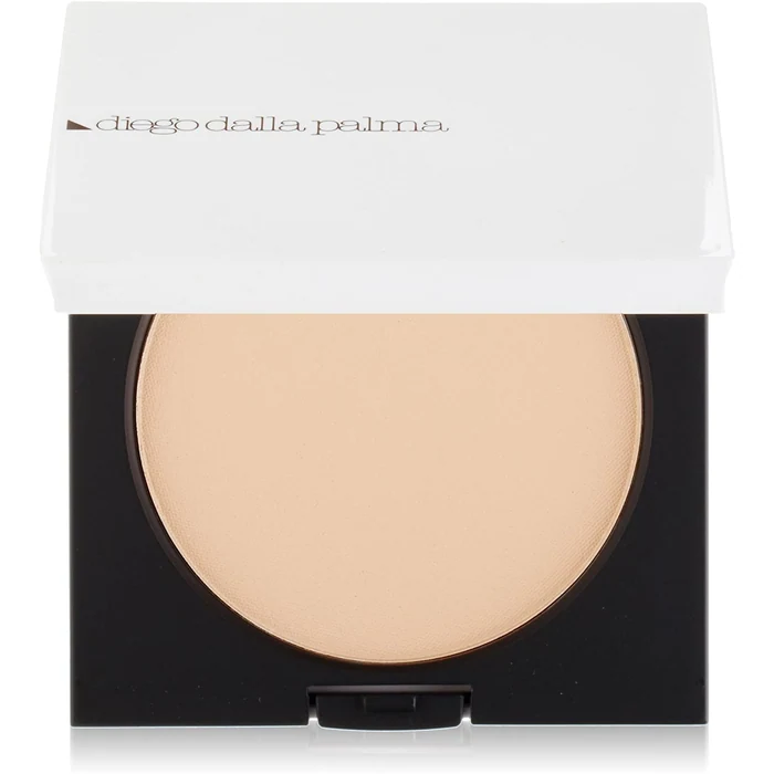 Diego Dalla Palma Compact Powder 11 – Tester