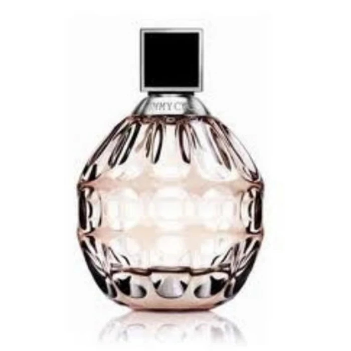 Jimmy Choo Jimmy Choo