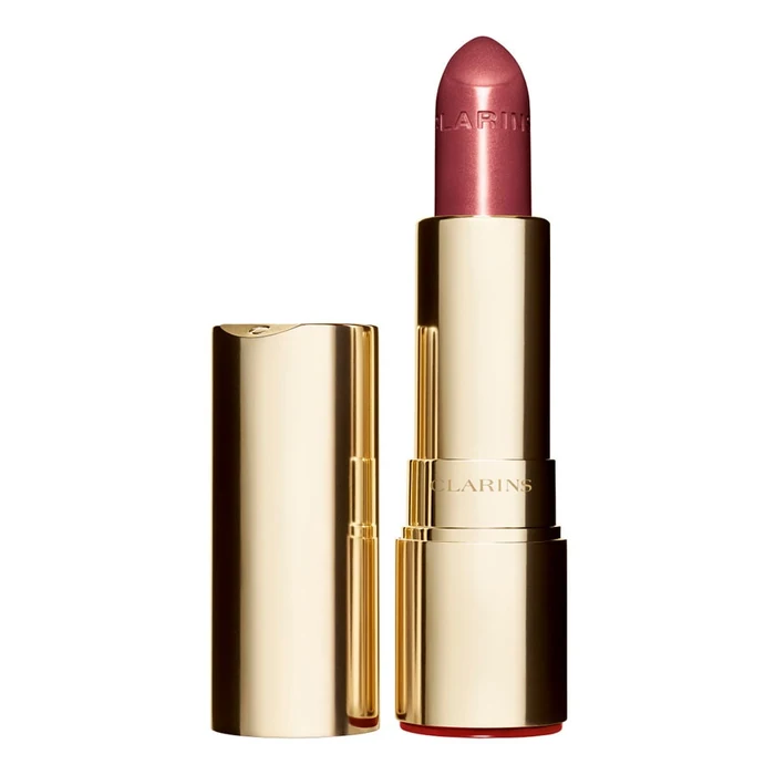 Clarins Joli Rouge 07 Raspberry – Tester