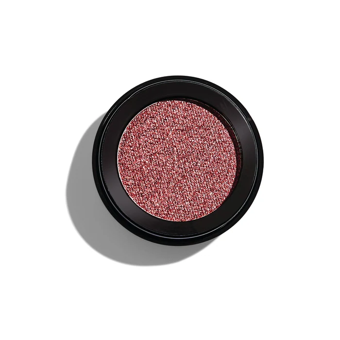 Makeup Revolution Flawless Foils set (Rose Gold)