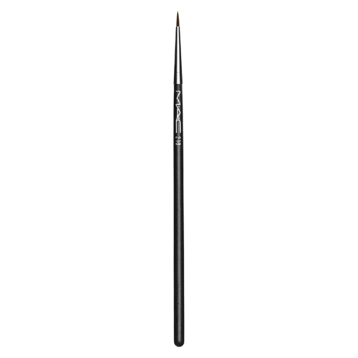 MAC Precise Eye Liner 210