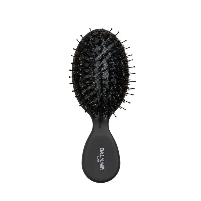 Balmain Professionnel Mini All Purpose