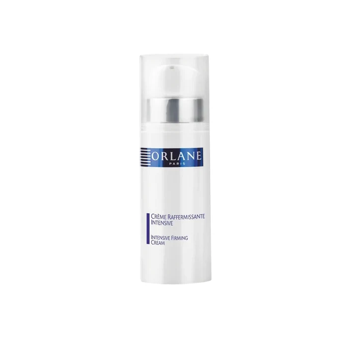 Orlane Body Cream