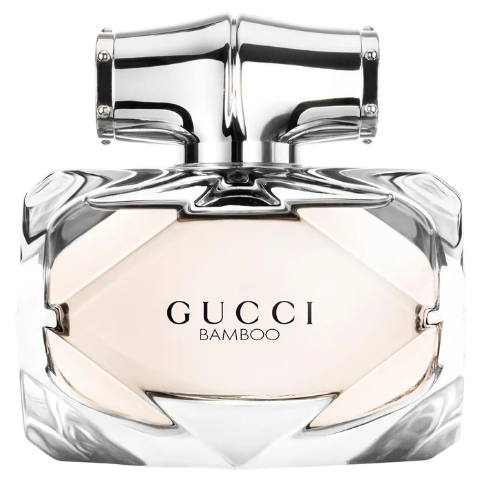 Gucci Bamboo