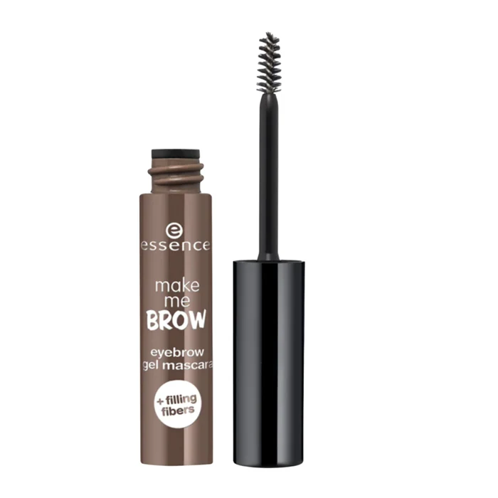 Essence Make Me Brow 02 Browny Brows