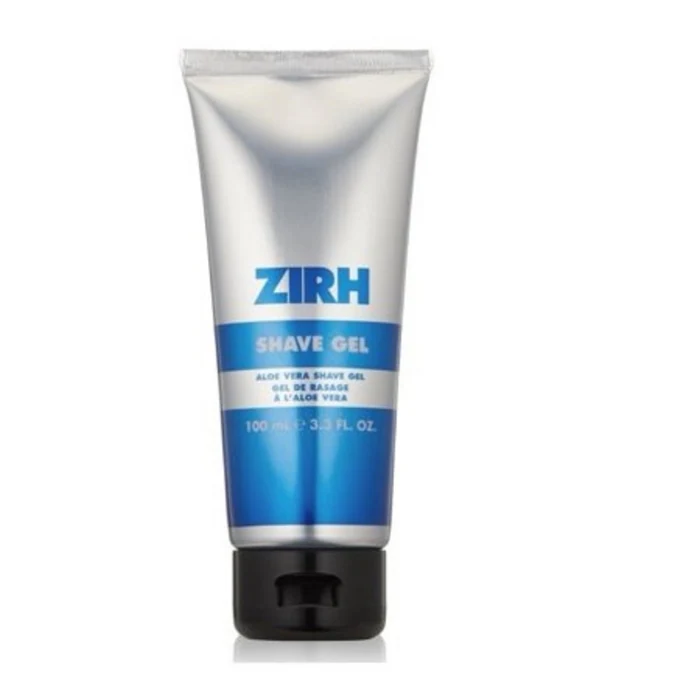 Zirh Aloe Vera