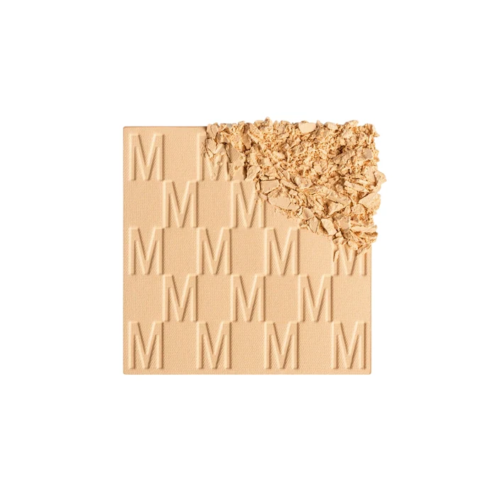Mesauda Nude Venus 104 Natural Ivory