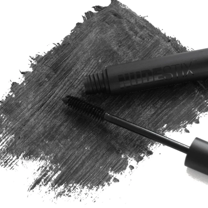 Nudestix Mascara Black