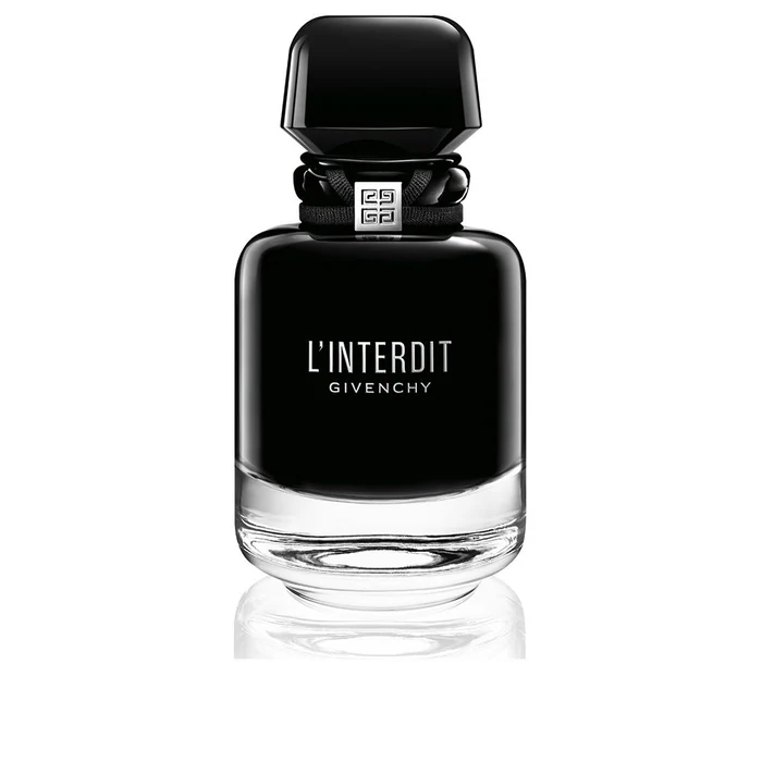 Givenchy L' Interdit Intense