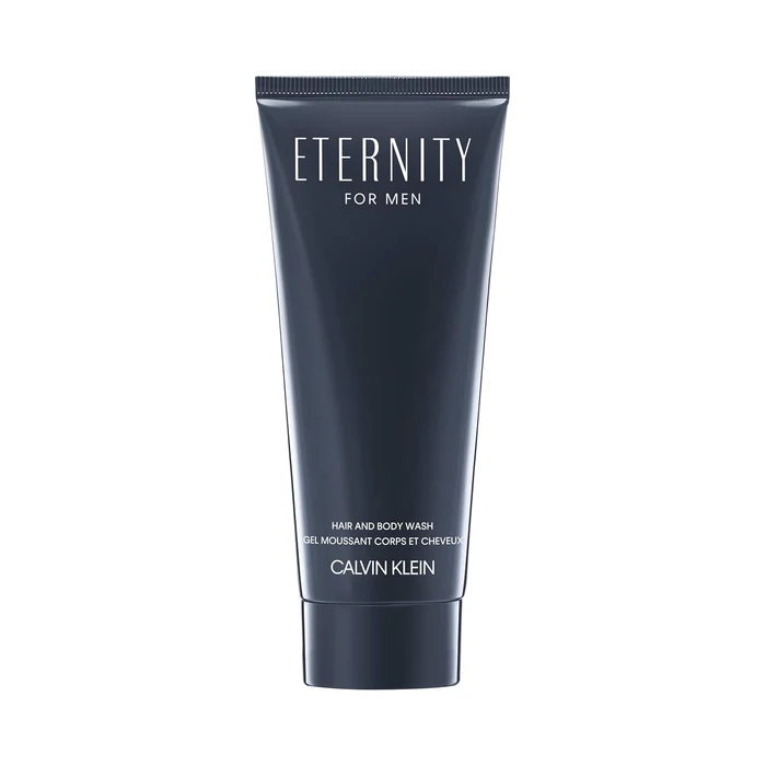 Calvin Klein Eternity