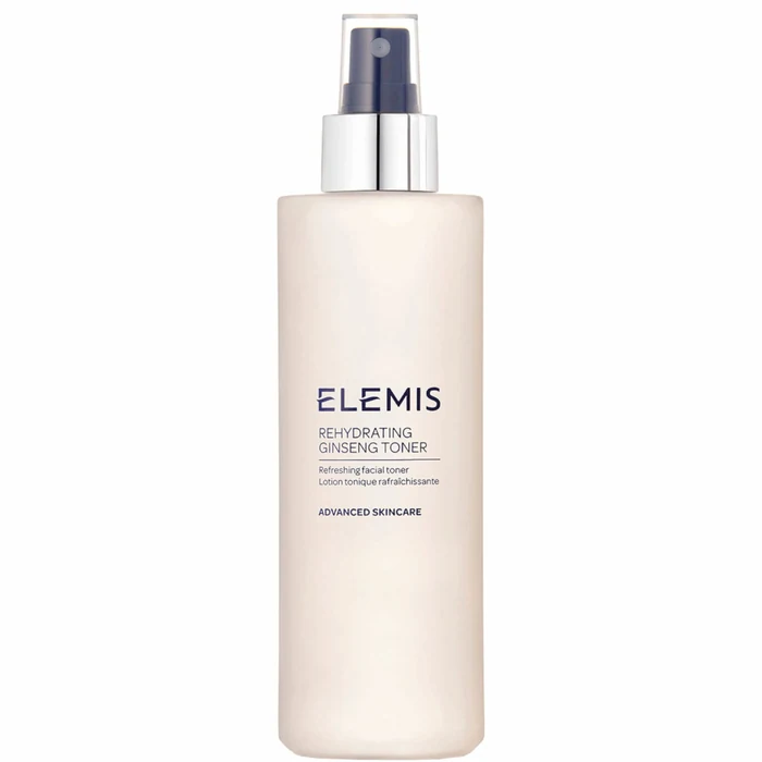 Elemis Rehydrating Ginseng