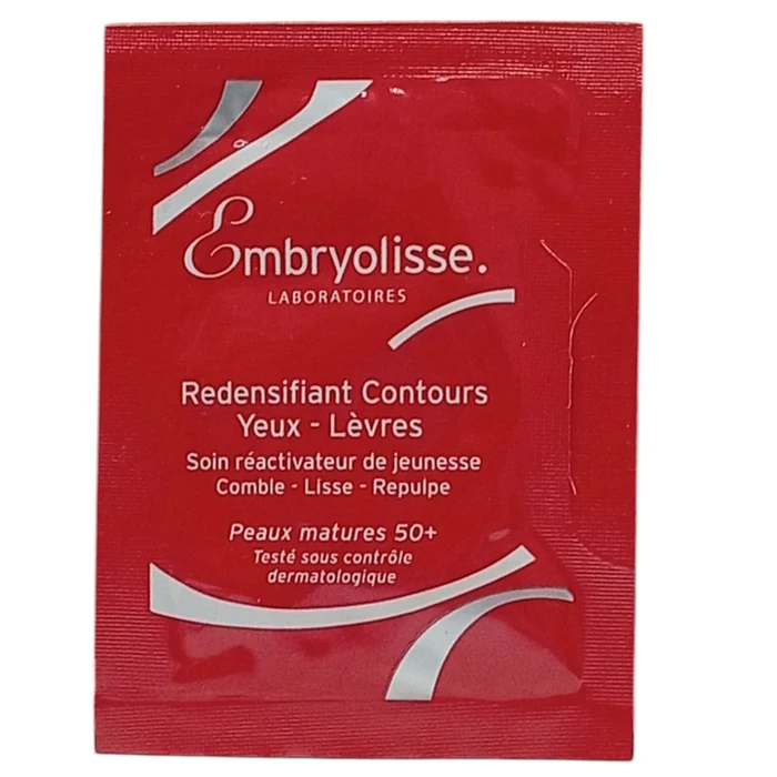 Embryolisse Re-Densifying – Probe