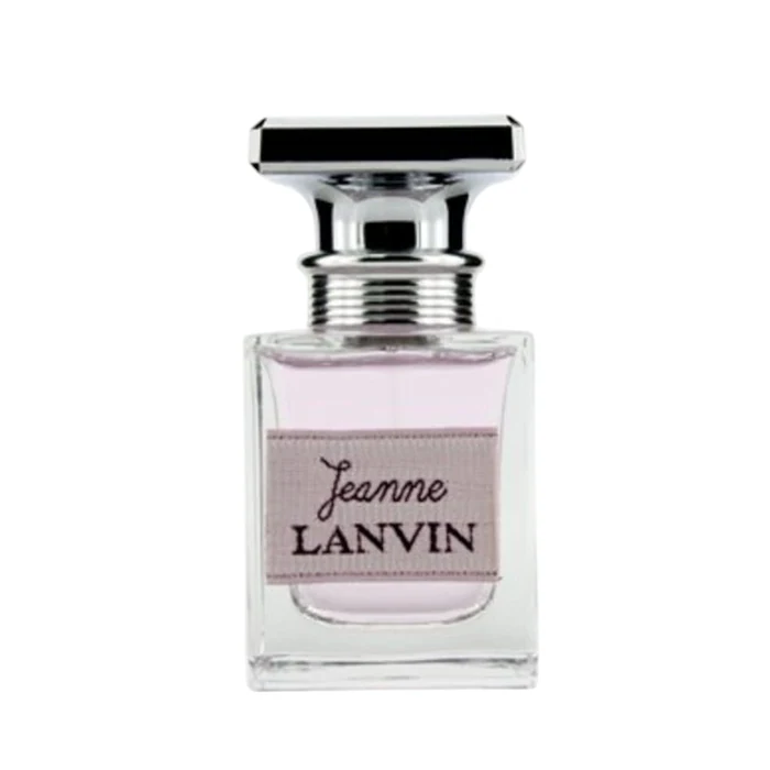 Lanvin Jeanne Lanvin