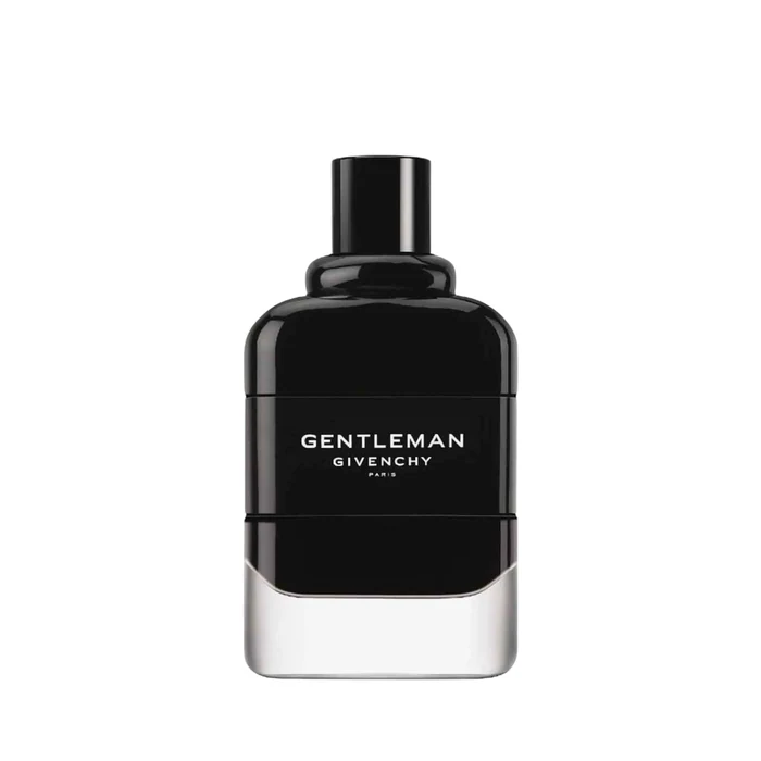 Givenchy Gentleman