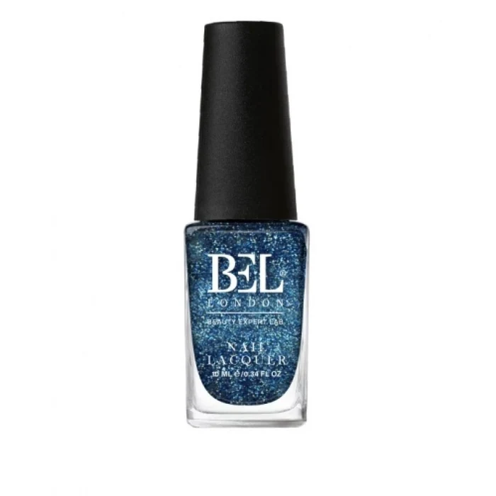Bel London New 074