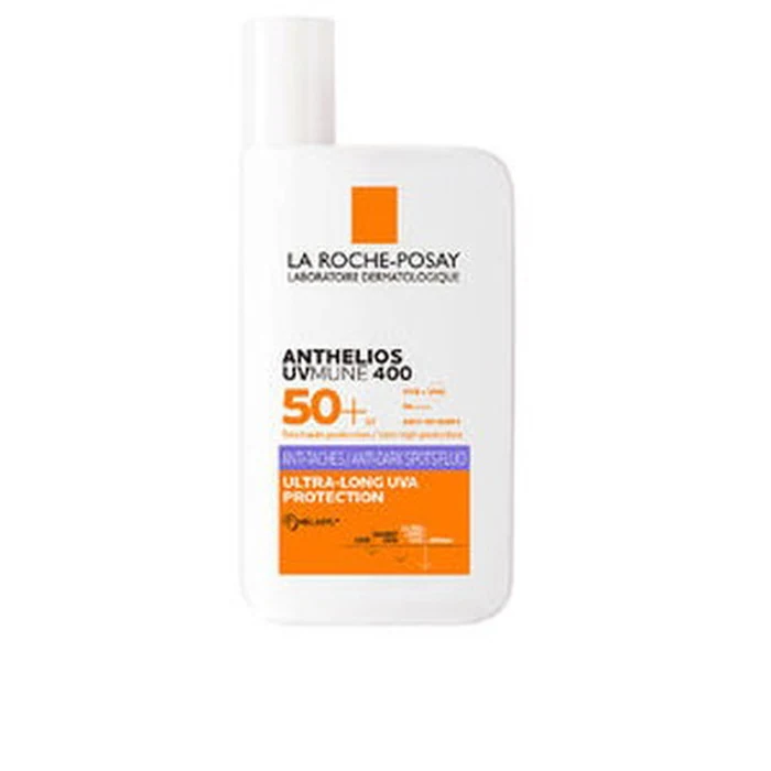 La Roche-Posay Anthelios