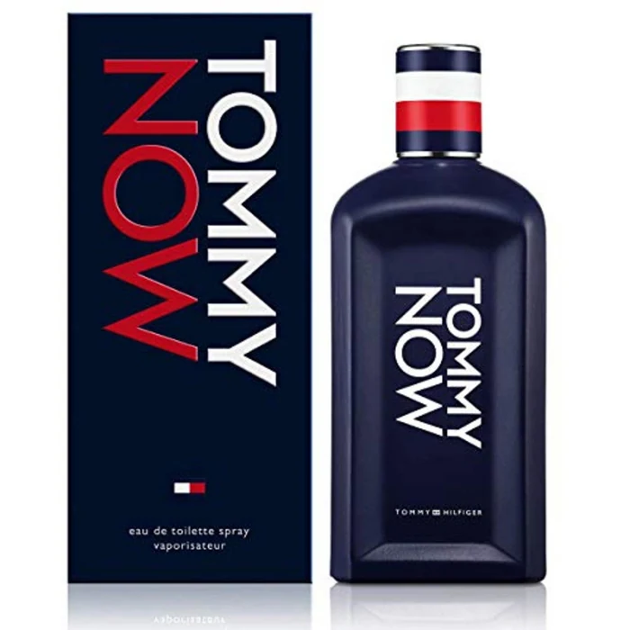 Tommy Hilfiger Tommy Now