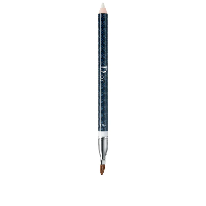 Dior Dior 001 Universal