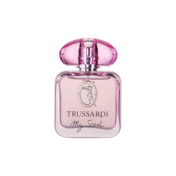 Trussardi My Scent