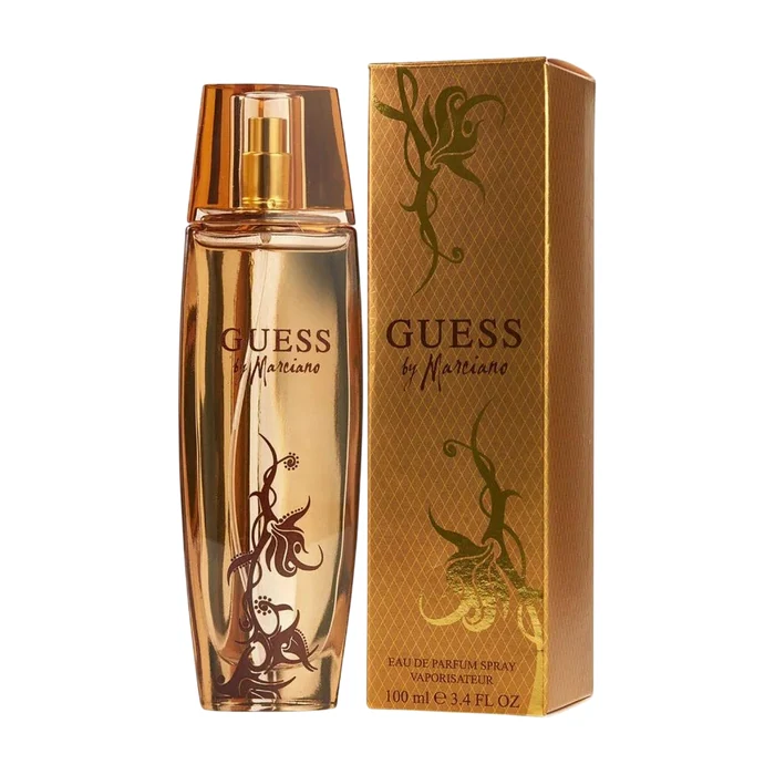 Guess Marciano