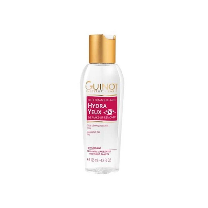 Guinot Hydra Yeux