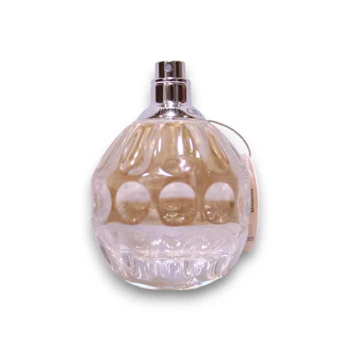 Jimmy Choo Jimmy Choo – Tester
